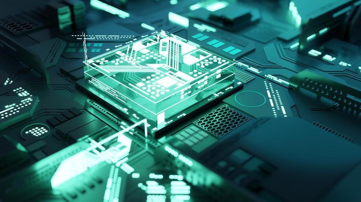 盗版|美国禁售EDA，靠盗版破解对抗是条不归路