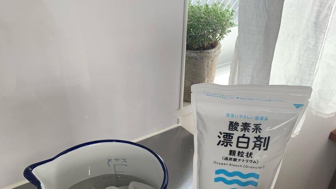 看过无数脏乱，前辈阿姨苦劝：这7样家用品早该扔掉，别用一辈子