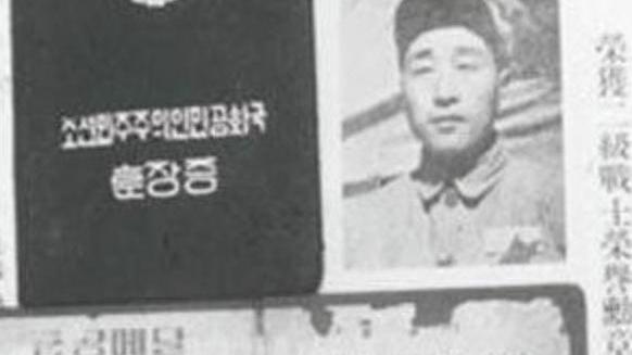 湖北老农隐姓埋名42年，因孙子无法参军，他被迫亮明真实身份