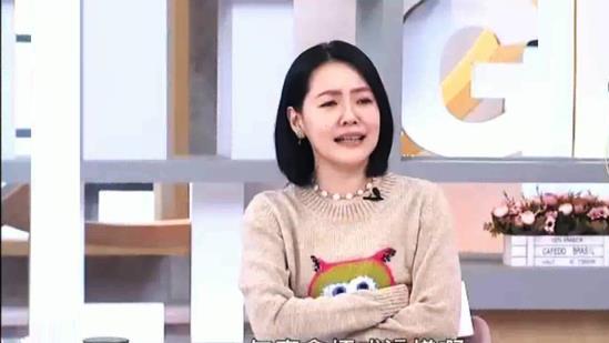 小S|小S节目话题内涵汪小菲：论夫妻底线的容忍程度