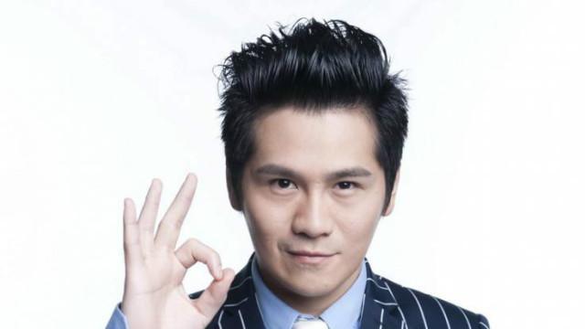 grace|有种“整容”叫曹格女儿Grace，曾被全网吐槽丑，10岁近照美成初恋脸