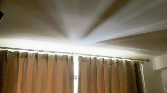 入住1年后，整理出6条卧室避坑指南，看完再装也不迟