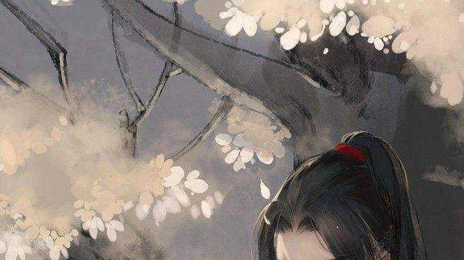 遮天|《遮天》出现的那些名场面，你都还记得几个？