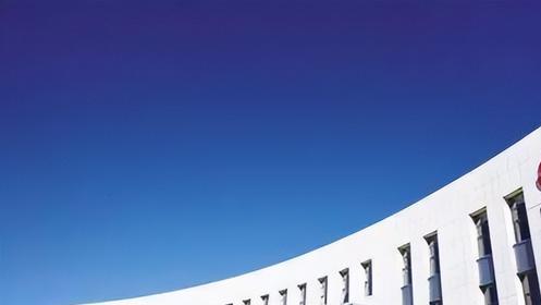 华为|240亿！为什么任正非都喊“活下来”？背后的原因不简单！