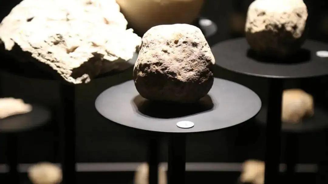 中国发生的未解之谜，你都听说过吗？真相究竟是什么？