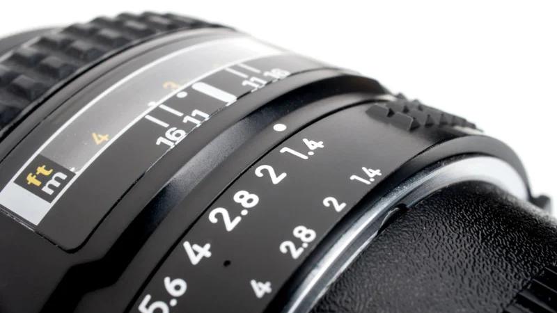 散景拍摄指南：手把手教你拍出梦幻般的散景照片