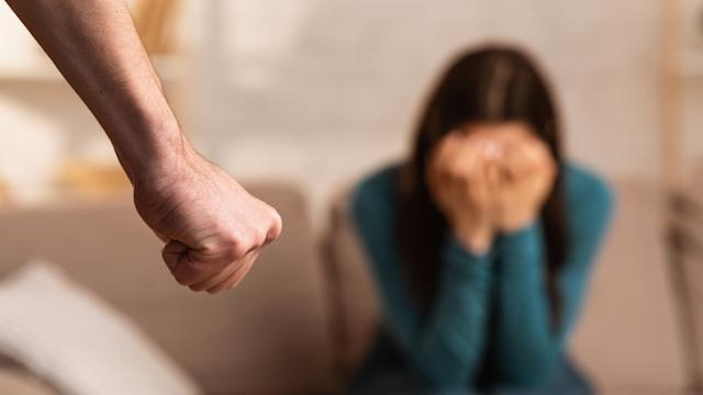 世界上除了男性女性还存在的7种性别
