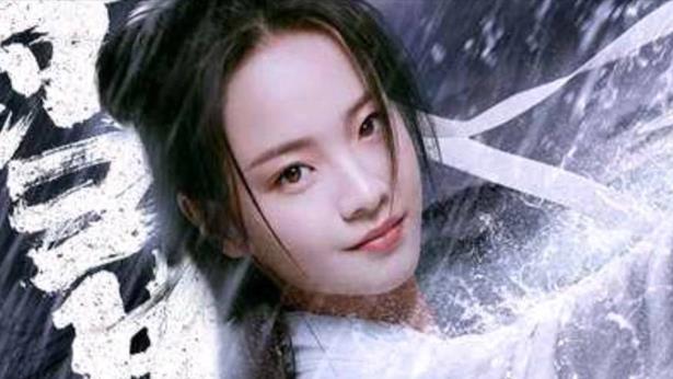 雪中悍刀行|《雪中悍刀行》选角遭诟病，第二部将全员更换，青鸟也不例外