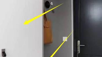 家中万万别放这3种东西，否则霉运连连，一生贫困难翻身！