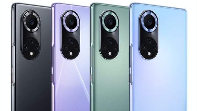 AirPods|7月份中端手机性能排行榜：小米11青春版第五！