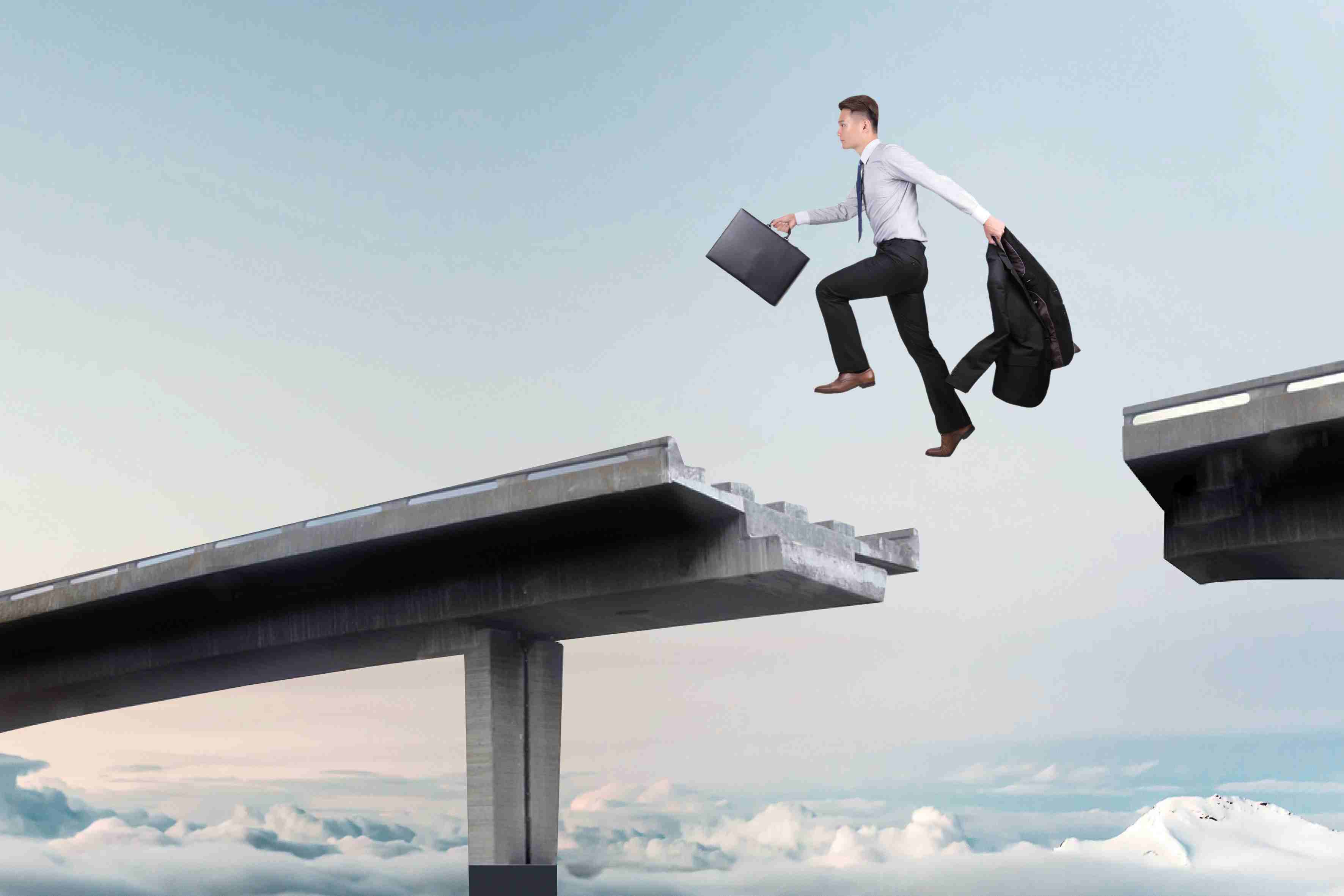 |职场中，这几句话别常说，多少也是提醒自己的，如果听到了，赶紧去做