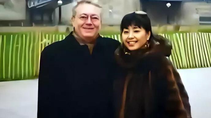 殷秀梅|31岁殷秀梅嫁给著名歌唱家程志，可不料，婚礼当天殷秀梅却悔婚了