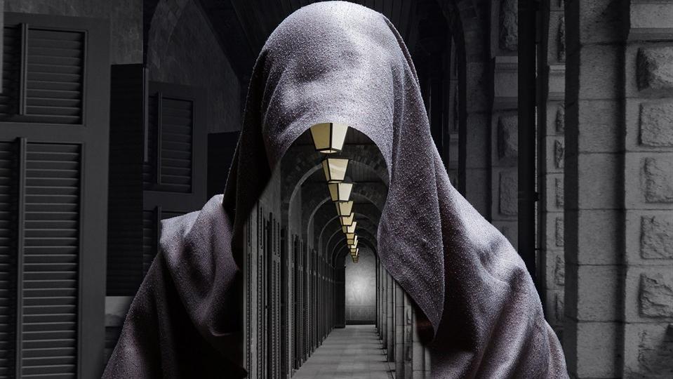 物联网|物联网安全的九大要素