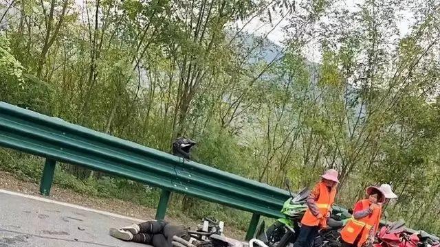 23岁女网红车祸身亡，“小鱼爱吃鱼”从此成为记忆