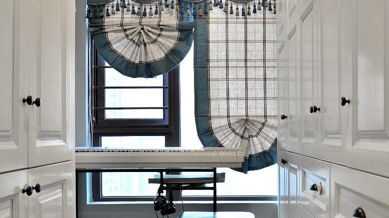 我家146平的新房，50万的装修效果，朋友都说太超值了！