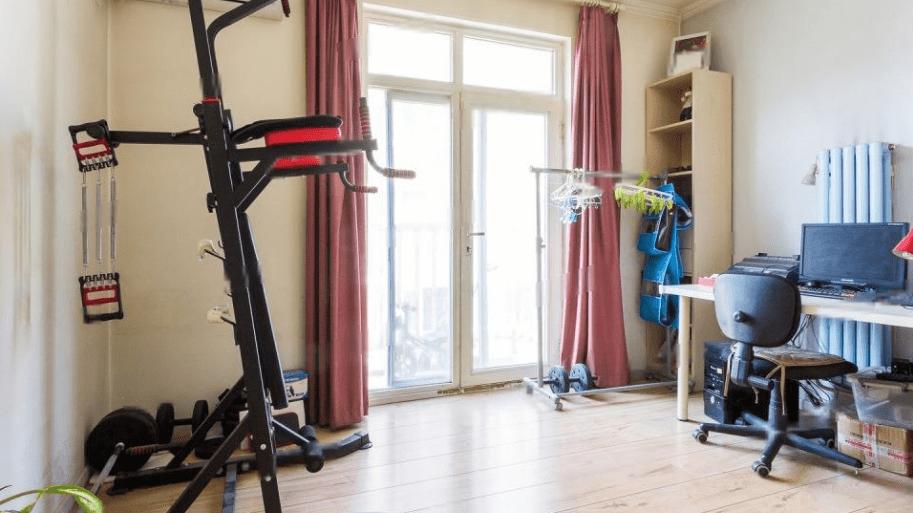 晒一晒入住两年后的感受，新房装修简单大气，就是后悔装了浴缸！