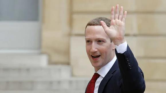 英特尔|3700人被Twitter解雇后，扎克伯格准备进行史上最大的裁员