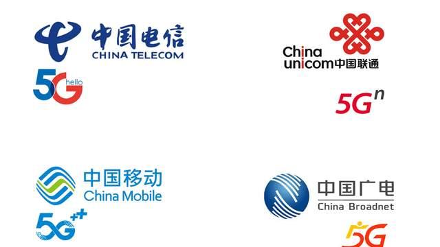 运营商|纠结哪家运营商信号更好，捧一踩一，有什么用