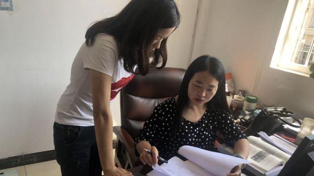 |乡镇公务员辞职读研是出路吗？