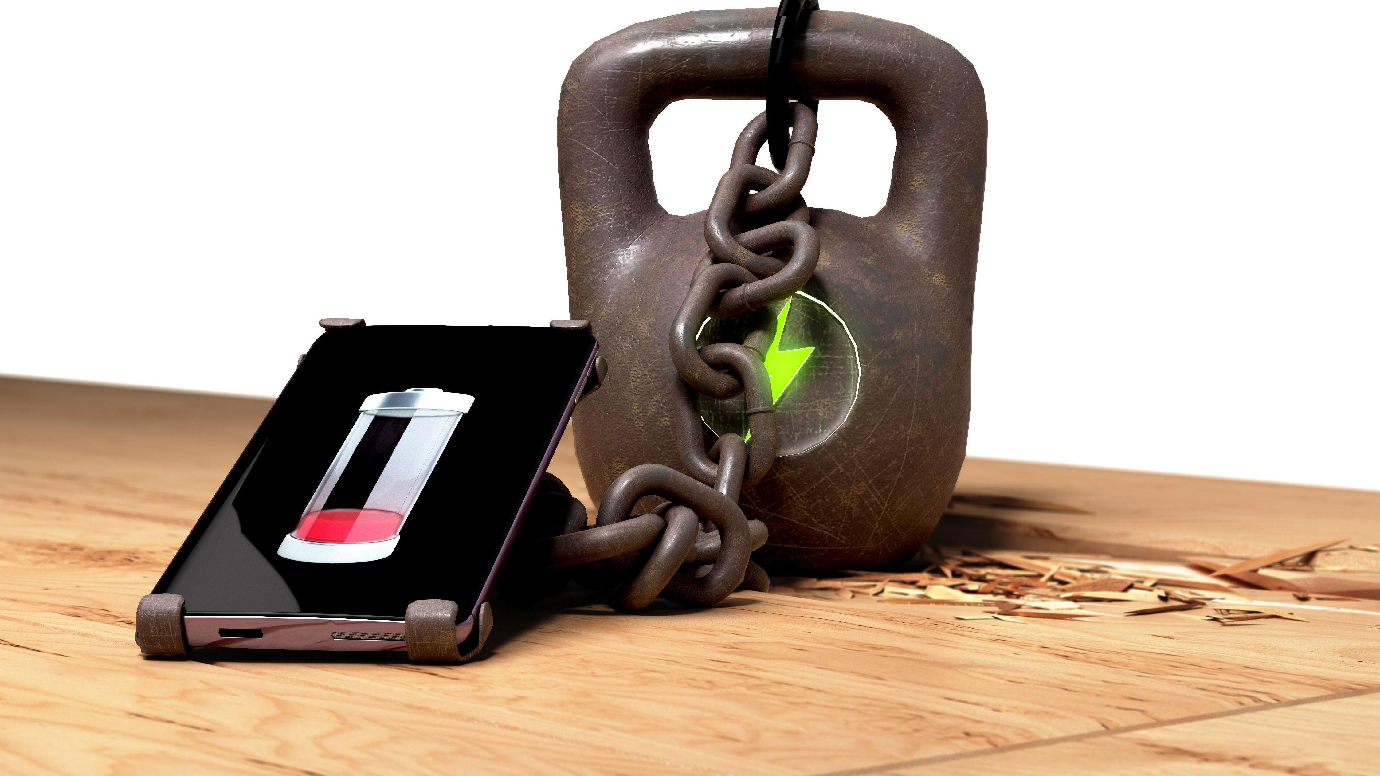 充电宝|为什么不建议你购买火车站的充电宝？里面都有什么猫腻？看完吓一跳