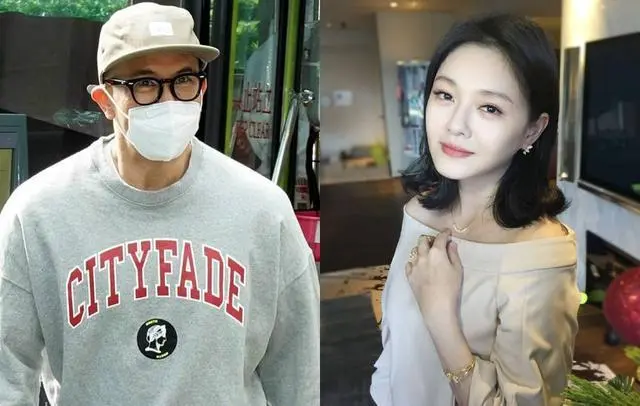 台北|不堪网络舆论压力，具俊晔也想在台北买套房子