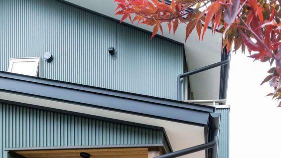 |日本露天地台值得学习，参考这3种利用，看完我也想把它带回家