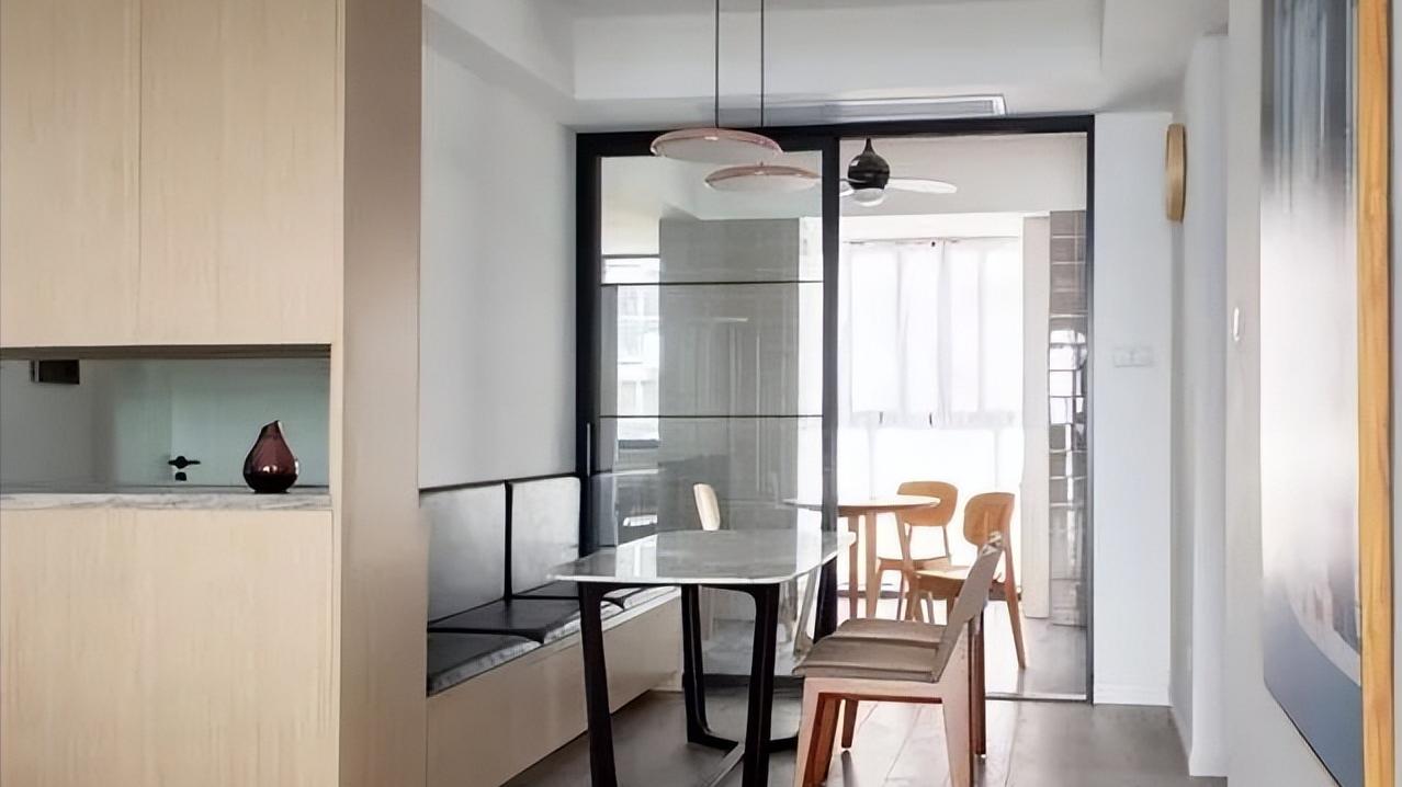 新房全屋做满了柜子，入住后才知道这5个最实用，其他5个真想砸掉