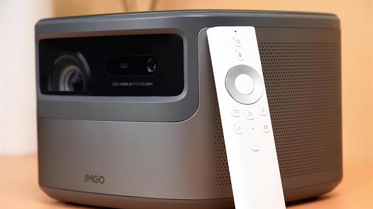 京东|当坚果J10S碰上大眼橙X20，哪个更符合你的需求？