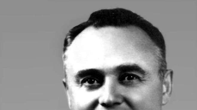 第1只进入太空的狗，因优秀而执行必死任务，死亡真相被隐瞒45年