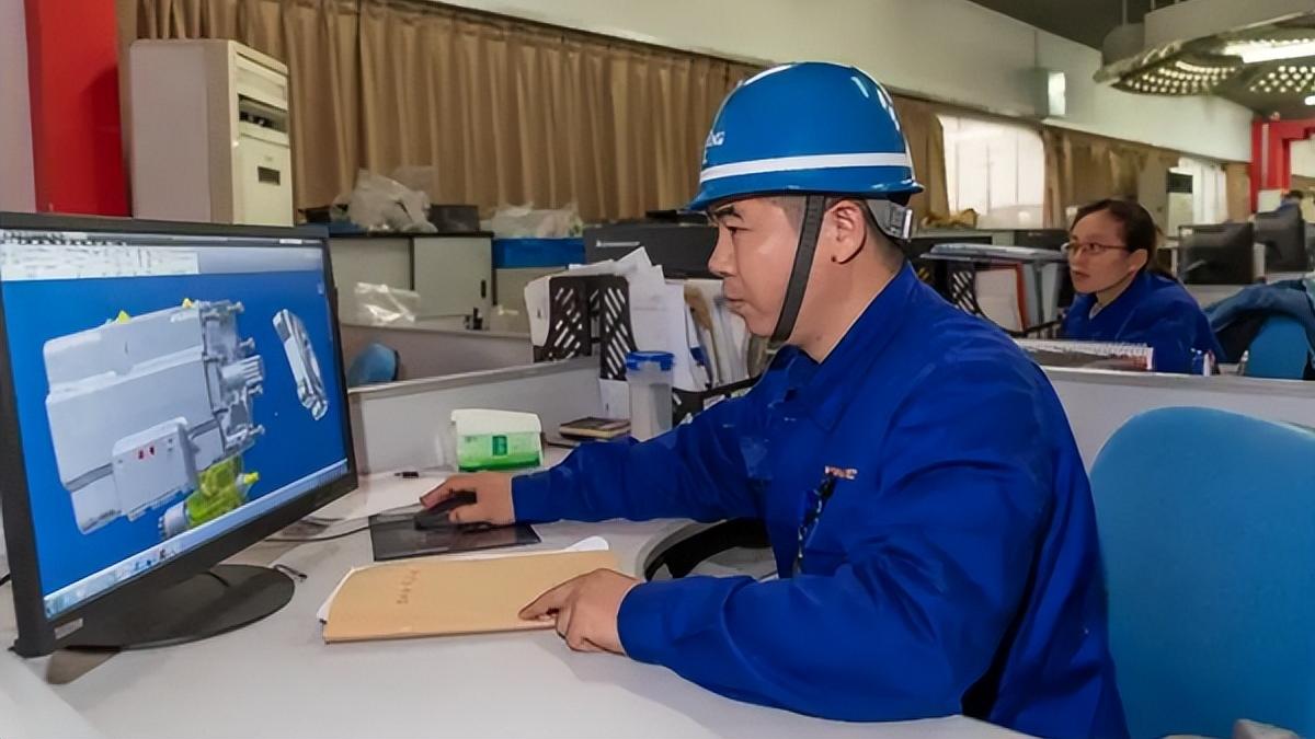 求职|工厂离职审批火了，一个敢写，一个敢批，一点场面话都不说了