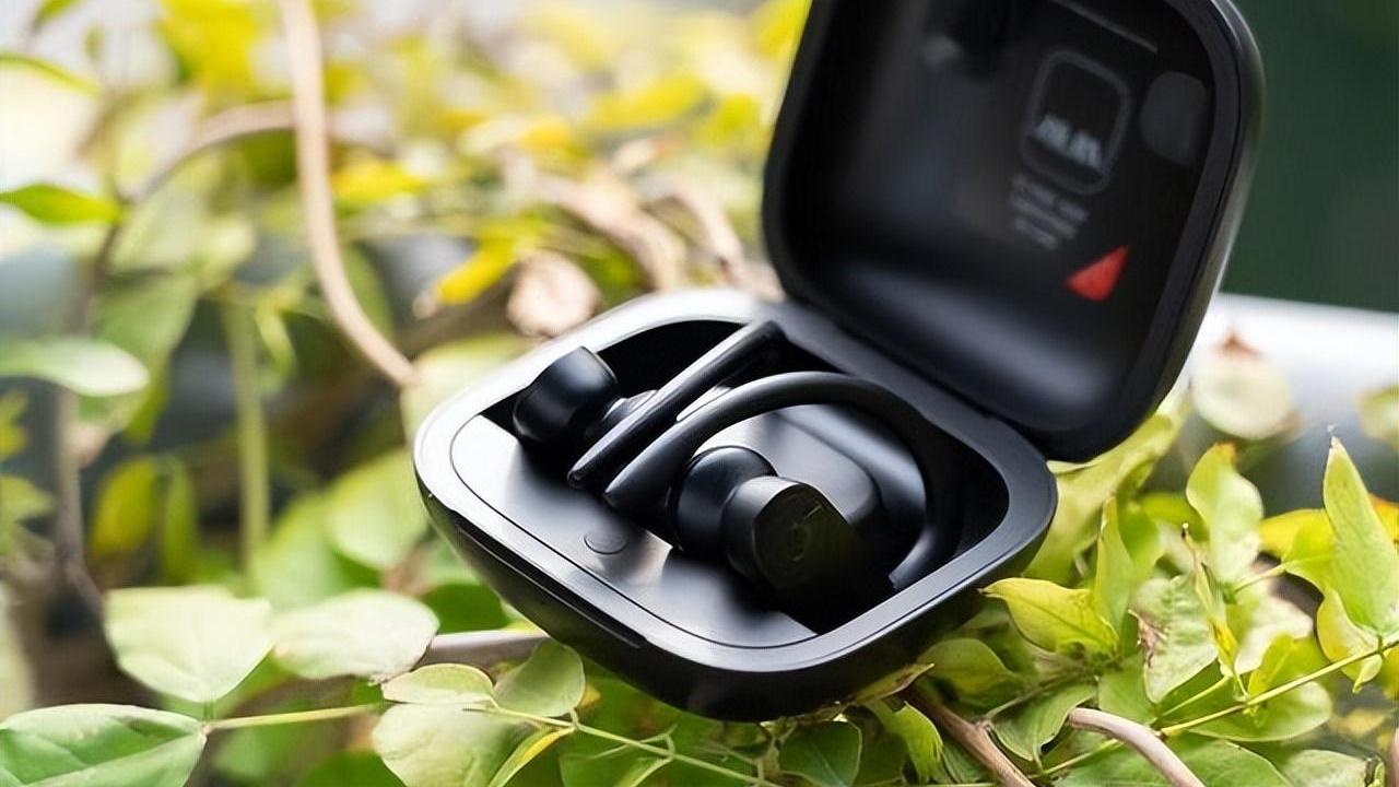 蓝牙耳机|适合跑步的无线蓝牙耳机有哪些？跑步运动耳机推荐