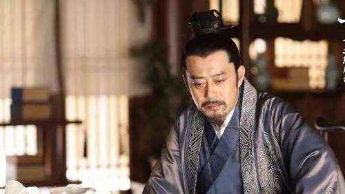 刘亦菲|《知否》：林姨娘十几年盛宠不衰到惨淡收场，带给女性三点启示