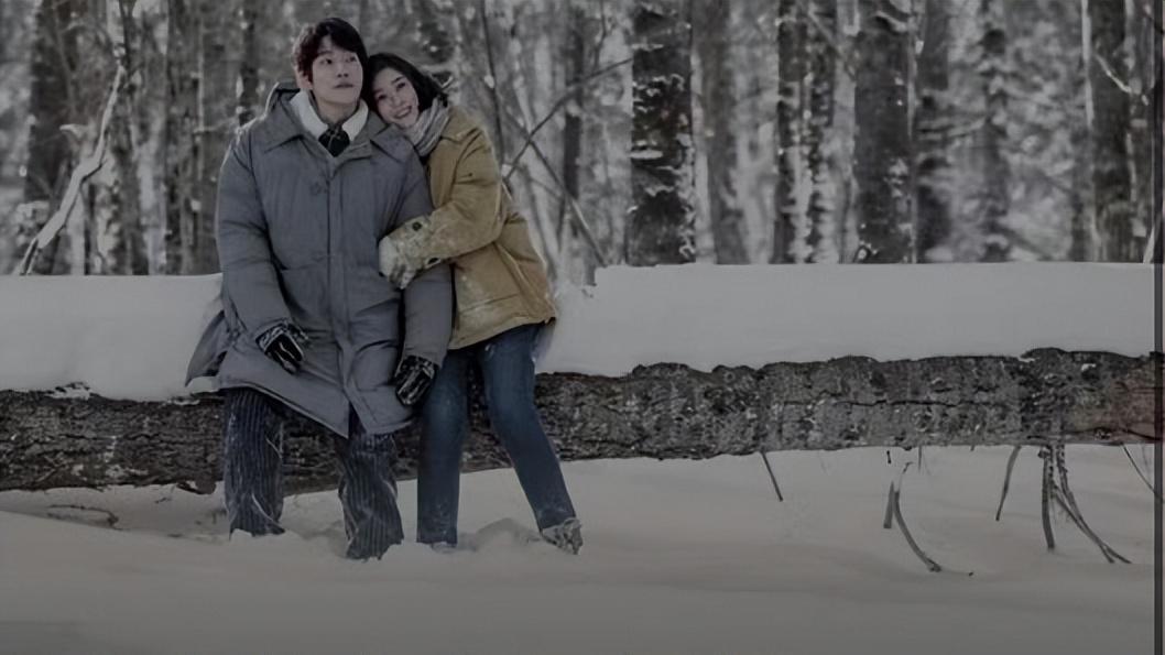 在你的冬夜里闪耀|《在你的冬夜里闪耀》开播热搜第一，一口气看6集后，我果断入坑