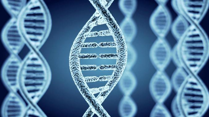 听说癌症会遗传？来看看这篇文章！