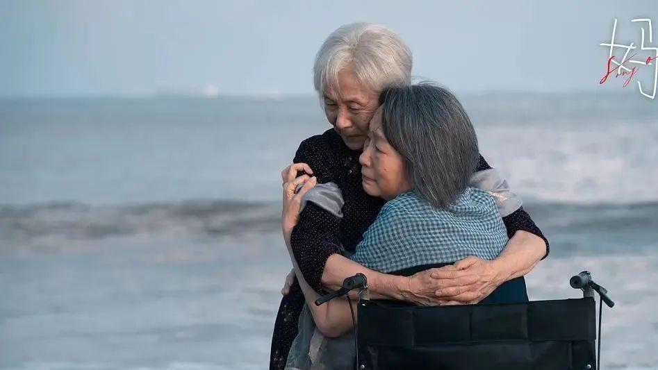 电影|被遗忘在角落里的几千万人，他们更需要大众的同情