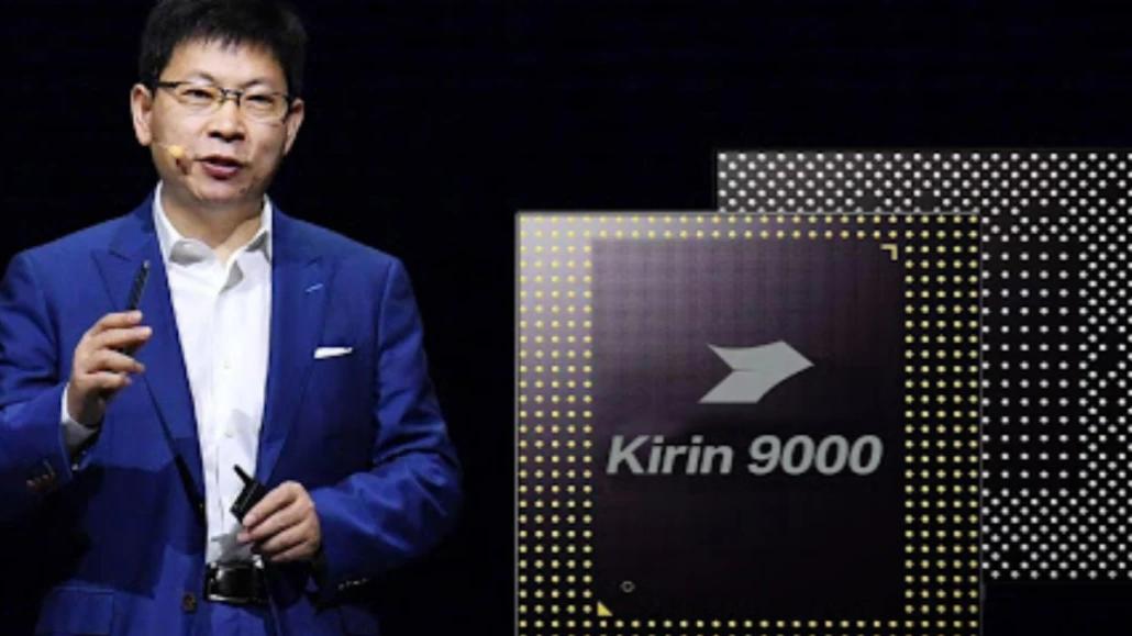 三星|华为正式确定，开始招聘应届博士，路越走越宽了！