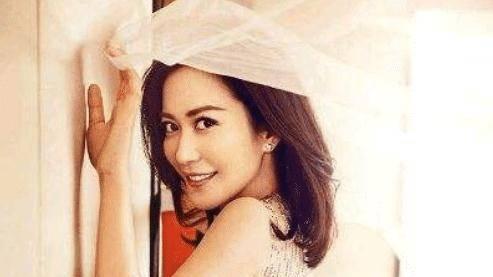 |3位至今还无人娶的女星，堪称“绝色美人”，网友：娶到就是血赚