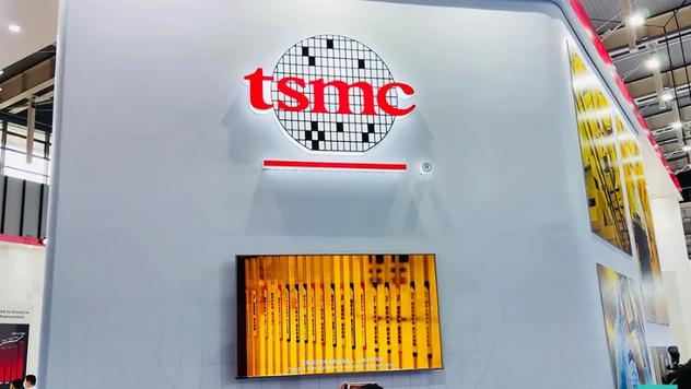 华为mate|外媒：台积电开始“醒悟”了