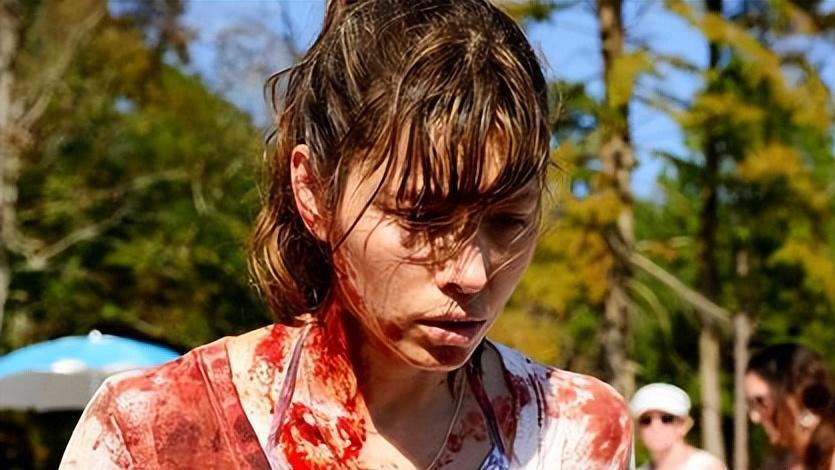 Netflix|10部必看高智商烧脑欧美剧！每分钟都在高能反转