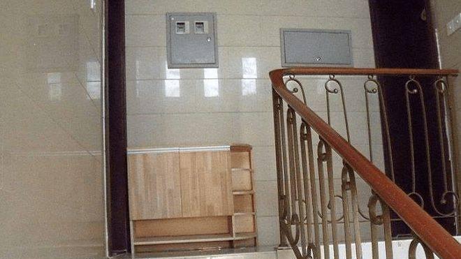 房子空间小很是苦恼，这样装修能“偷”不少面积，简直赚翻了！