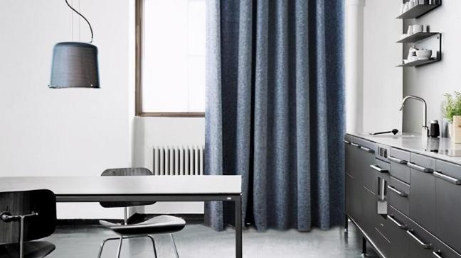 入住新家2个月，就发现装修踩了5个坑，全是真金白银买的教训