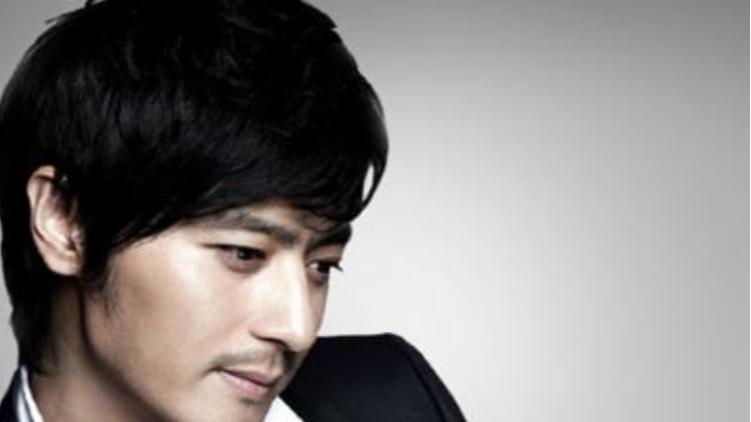 李智汉|25岁李智汉在梨泰院遇难，粉丝悲痛不已，好友悼念让人泪目