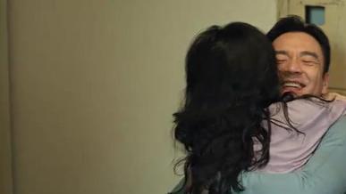 许半夏|三刷《风吹半夏》才懂：许友仁那么讨厌，许半夏为何还答应买钢琴