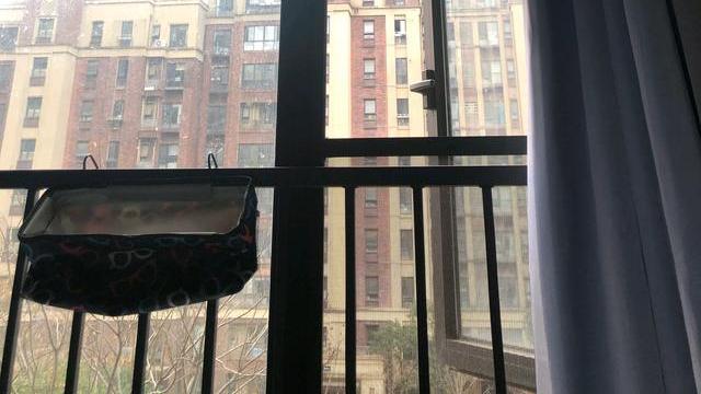 房贷|100万利息！45岁男子突然失业，面临“房贷断供”将走投无路