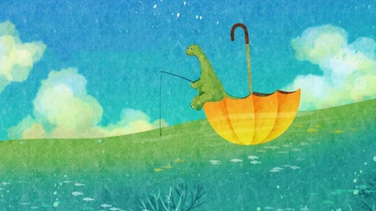 |天天为工作的事情而烦躁，有人跟我一样的吗