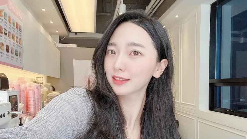 指控|韩国网红徐莎朗指控老公家暴，男方反击指她外遇还吸毒