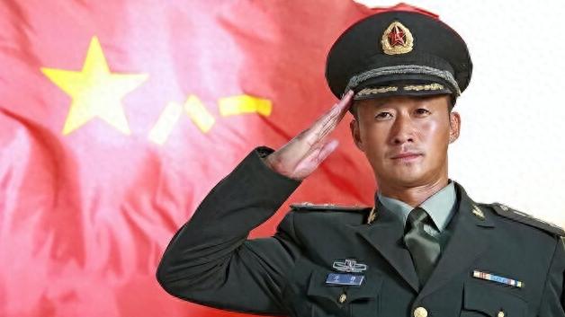 事实证明，深陷“伪爱国”风波的吴京，已经走上了一条不归路！