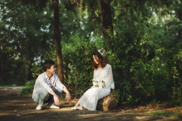 欲擒故纵|恋爱中要不要欲擒故纵？