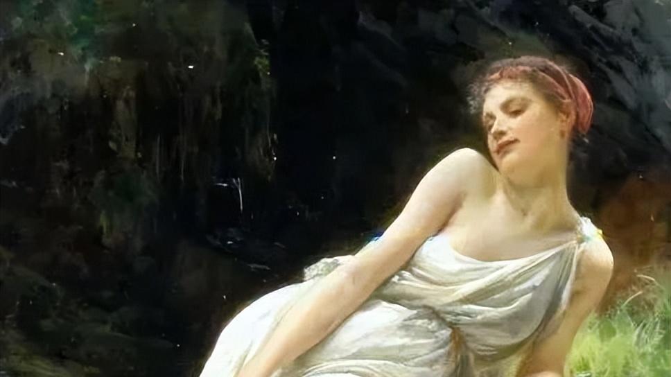 职场笑话——七个小笑话，供您一乐！