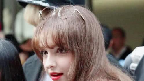 为什么网红美女永远做不了豪门富太